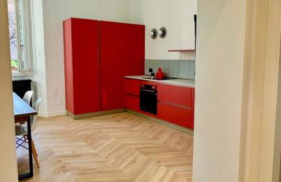 PiANO NOBILE - Foto 2