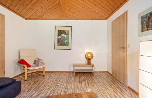 Balzerberg - Photo 8