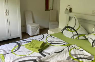 Ferienhaus Mausberg - Foto 25