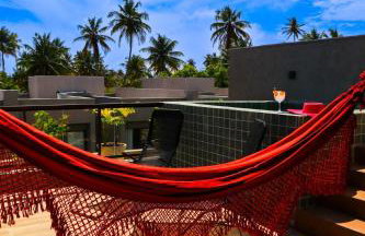Casa Guaimbê com Rooftop e piscina privativa - Foto 29