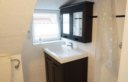 Marthas Insel - Foto 23