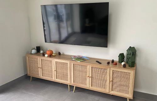 Luxurious and Peaceful Lakeside House, Clitheroe - Foto 8