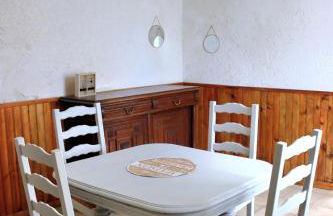 Maison de village La Ferrière - Foto 6