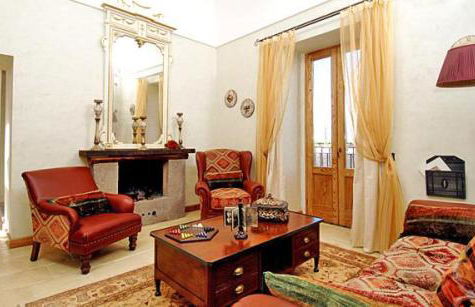 Lubra Casa Relax - Foto 48