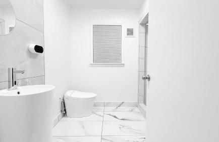 Casa Grande Luxur - Foto 25