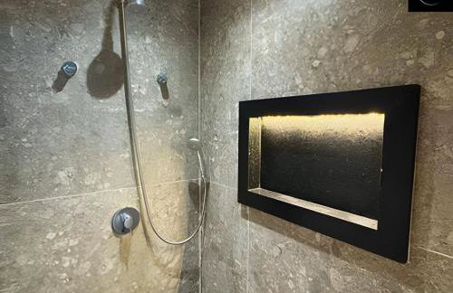 LM Setai Yacht Cabo Branco - Foto 68