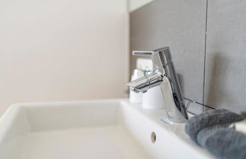 Seglerwohnung 5 - Photo 22