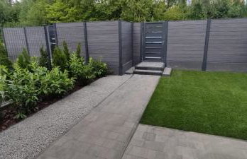 Domek na Kaszubach nad jeziorem Kamień - Prywatne Jacuzzi i Rowerek Wodny - Foto 17