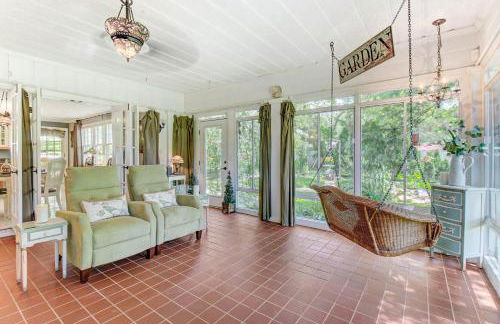 Bella Rosa Country Estate - Photo 36