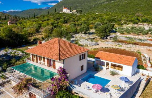 Apartman Ana Marija - Foto 1