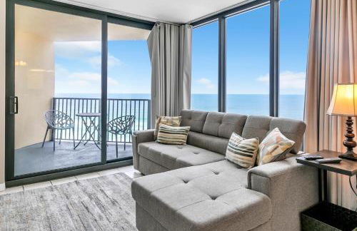 Sunbird 807e - Foto 22