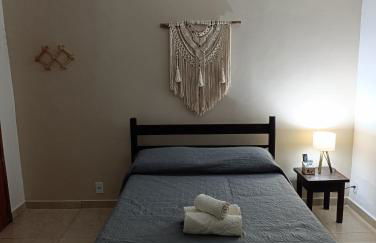 Marina Guest House - Foto 30