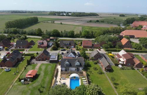 Familie Decker-Behrends - Foto 47