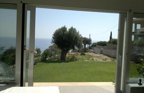 Villa with Aegean views - Foto 9