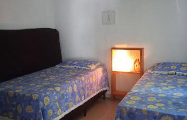 Casa Recanto do Sabiá - Foto 4