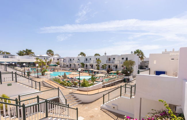 Bitácora Lanzarote Club - Photo 49