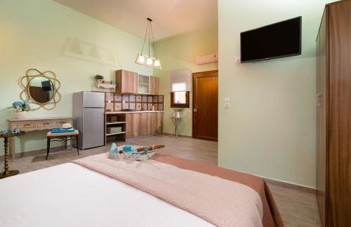 Vintage Suites - Foto 66