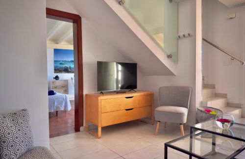 Villa Miranda Los Remos - Photo 28