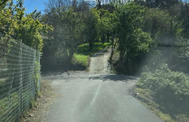 Villa Ponzio - Photo 15