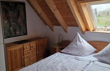 PalatinaZeit - WEINblick - Ferienwohnung im Haus Petry - Freinsheim - Pfalz - Foto 25