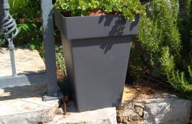 Apartmani Darko - Foto 24