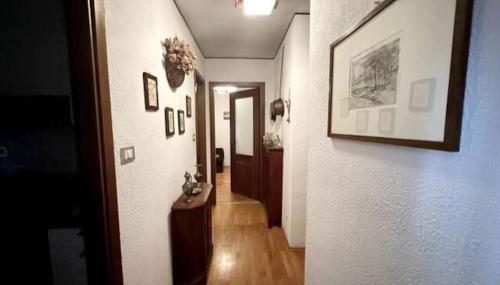 Bardo Escape - Foto 3