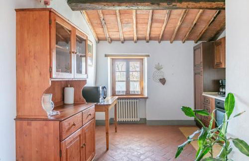 La Casa delle Bartaline - Foto 79