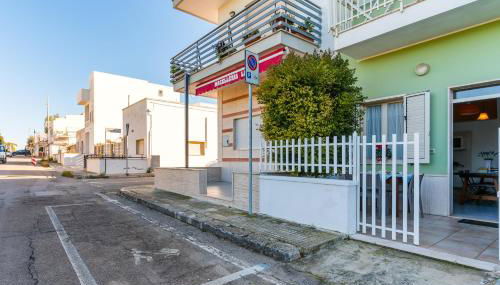 3129 Villetta La Meta by Barbarhouse - Foto 4