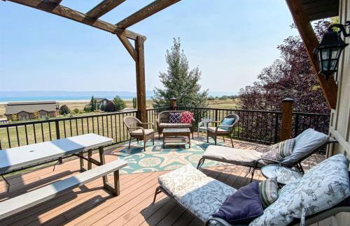 The Gathering Place in The Reserve, beach, pools - Foto 15