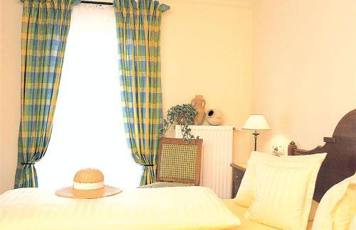 Appartementhaus Silvia - Foto 78