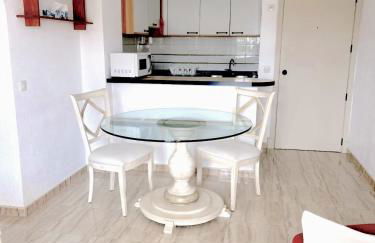 Villa Alexia Apartments Brisa 2nd Floor Stairs 2BR Pool view 9 min to Sea 5min to Town AT1833 - Foto 8