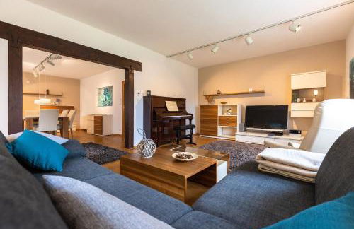 Ferienhaus-Eschede - Foto 11