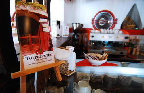 Agriturismo Torrazzetta - Foto 34