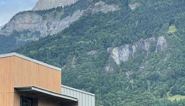 Studio cosy & rénové, à deux pas de la gare - Foto 3