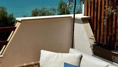 Casa Barca - Luxury Apartment - Foto 2