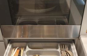 Apartament City Center JAPAN - no smoking, free bottled water, coffea and tea - Photo 44