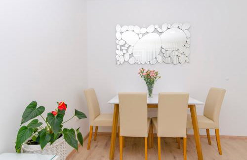 Lanuna apartment - Photo 7