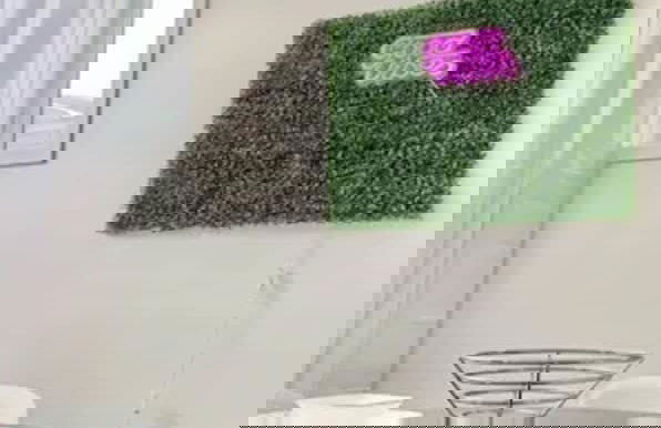 Luxurious and Peaceful Townhouse - Photo 1