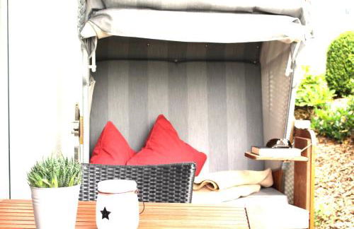 FerienWohnung SeeUfer am Plöner See - Foto 26