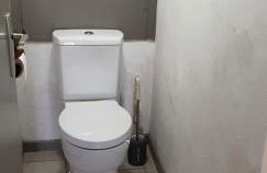 les Grands Balcons de l'Etale - Photo 22