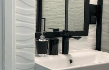 Apartament Na Zatorzu - Photo 23