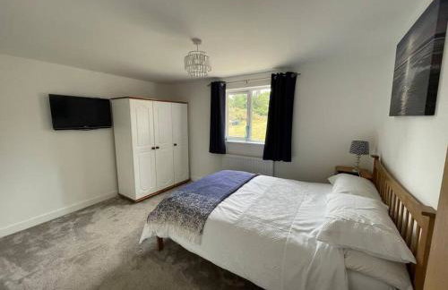 The Lambing Lodge - Foto 11