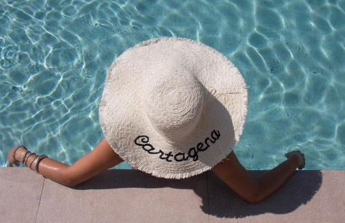 Aristotelia Gi - Premium Luxury Villas with Private Pools - Photo 17