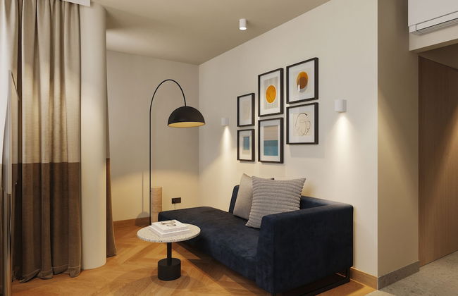 master Mirabell - Foto 55