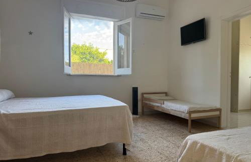 Villa Lucia - Foto 9