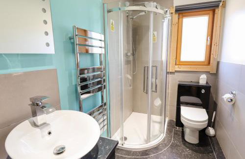 iLodge Ultra - Foto 16