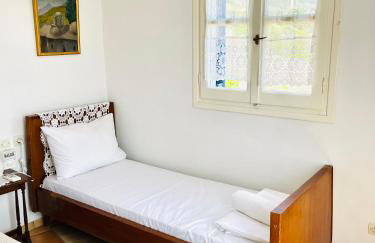 Vintage lover's getaway - Photo 13