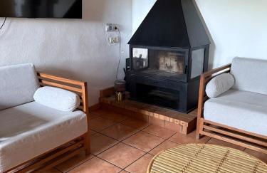 La casa de la masia - La masia - Foto 7