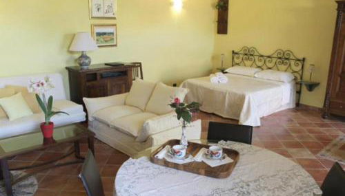 Mari’s House - Foto 3