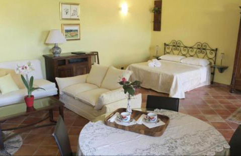 Mari’s House - Foto 3